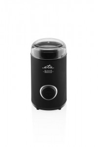 Rasnita de cafea ETA Magico 0065, 150 W, 50 g, 29.000 rpm