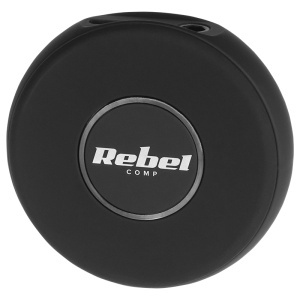 RECEPTOR BLUETOOTH AUDIO B20 REBEL - Img 4