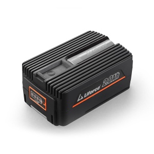 Redback EP20 Acumulator Li-Ion 40V 2Ah