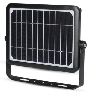 REFLECTOR LED 10W 4000K CU INCARCARE SOLARA - Img 11