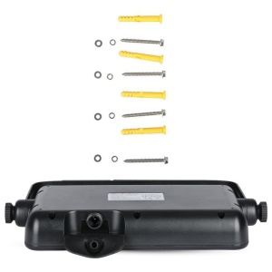 REFLECTOR LED 10W 4000K CU INCARCARE SOLARA - Img 16