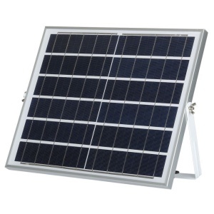 REFLECTOR LED 16W 6000K CU INCARCARE SOLARA - Img 10