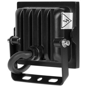 REFLECTOR LED 20W 4000K 230V REBEL - Img 3
