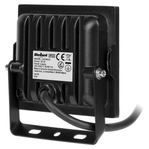 REFLECTOR LED 30W 6500K 230V REBEL - Img 3
