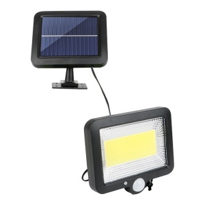 REFLECTOR LED 8W CU INCARCARE SOLARA 6000K - Img 4