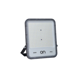 REFLECTOR LED IC 200W 4000K NIGHT PRO 200 - Img 2