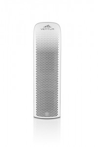 RESIGILAT - Purificator de aer ETA Ventum 1569, 220 m3/h, 50 W, tehnologie UV, ionizare, timer, HEPA 4 in 1 - Img 5