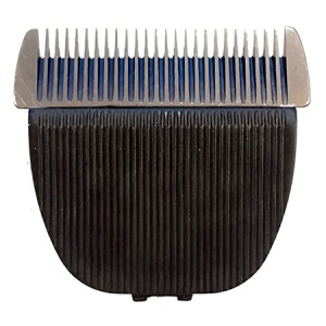 REZERVA APARAT DE TUNS AD 2832 ADLER