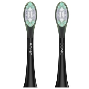 REZERVA PERIUTA DE DINTI SOFT TEESA SONIC ELITE - Img 3