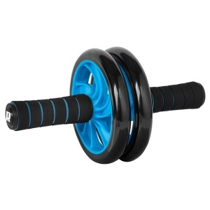 ROATA FITNESS ABDOMEN AB-WHEEL AB-2 REBEL ACTIVE - Img 3