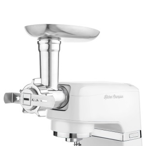 ROBOT BUCATARIE MULTIFUNCTIONAL 1000W SENCOR - Img 11