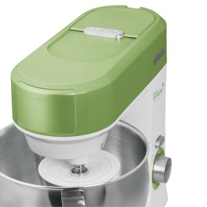 ROBOT BUCATARIE MULTIFUNCTIONAL 1200W SENCOR - Img 3