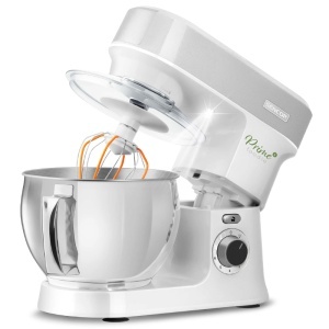 ROBOT BUCATARIE MULTIFUNCTIONAL 1200W SENCOR - Img 2