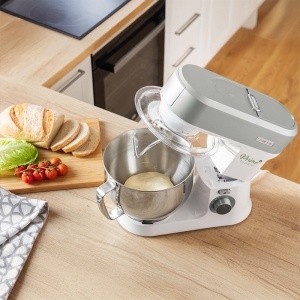 ROBOT BUCATARIE MULTIFUNCTIONAL 1200W SENCOR - Img 12