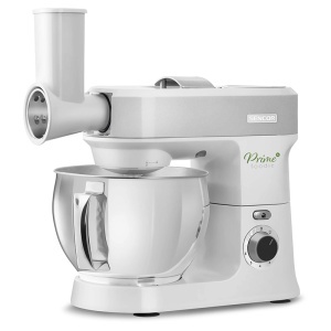ROBOT BUCATARIE MULTIFUNCTIONAL 1200W SENCOR - Img 22