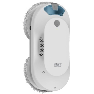ROBOT CURATARE FERESTRE SMART WINDOW ROBOT 4 ULTRA - Img 4
