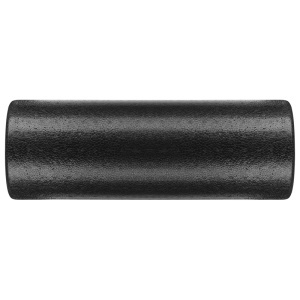 ROLA MASAJ 15X45CM EPP REBEL ACTIVE - Img 3