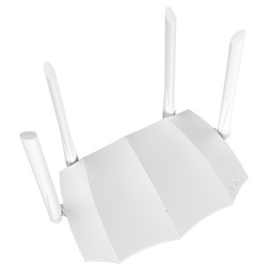 ROUTER 1200MBPS 4 ANTENE TENDA - Img 5