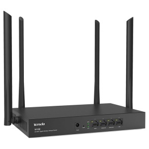 ROUTER WIRELESS HOTSPOT AC1200 TENDA - Img 3