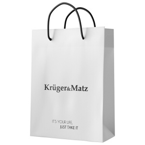 SACOSA HARTIE KRUGER&MATZ - Img 2