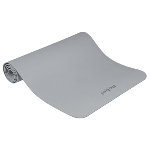 SALTEA 183X61CM GROSIME 0.4CM GRI REBEL ACTIVE