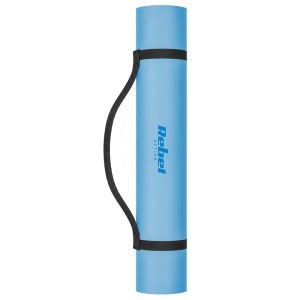 SALTEA 200X115CM GROSIME 1CM ALBASTRU REBEL ACTIVE - Img 3