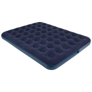 SALTEA GONFLABILA KING SIZE 203X152X22CM AVENLI