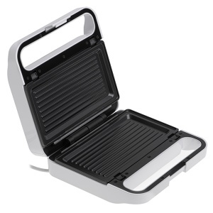 SANDWICH MAKER 2 IN 1 AD 3070 ALB ADLER - Img 10