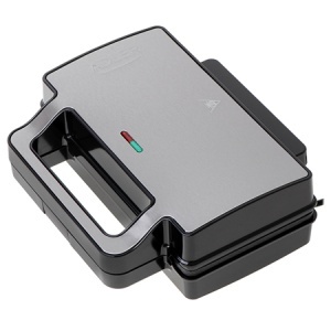 SANDWICH MAKER 2 IN 1 AD 3073 ADLER