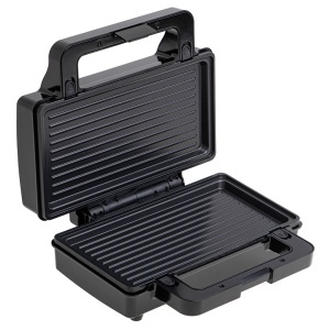 SANDWICH MAKER 2 IN 1 AD 3073 ADLER - Img 12