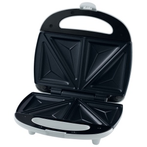 SANDWICH MAKER 700W SENCOR - Img 3