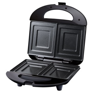SANDWICH MAKER 700W SENCOR - Img 3