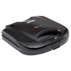 SANDWICH MAKER 850W MAX - Img 4