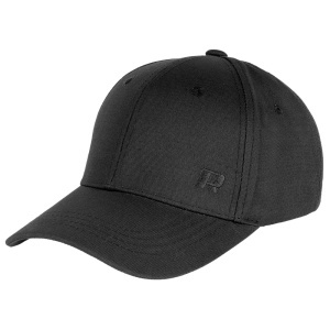 SAPCA UNISEX CU LOGO REBEL ACTIVE - Img 2