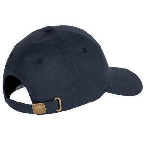 SAPCA UNISEX CU LOGO REBEL ACTIVE - Img 3