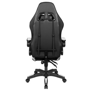SCAUN GAMING GX-150 KRUGER&MATZ - Img 5