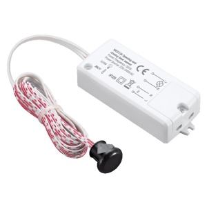 SENZOR PIR INFRARED USA MCE135 - Img 2