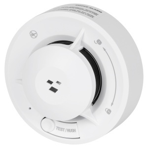 SENZOR SMART WI-FI FUM TUYA KRUGER&MATZ - Img 2