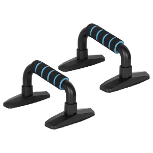 SET 2 MANERE FLOTARI PUSH-UP REBEL ACTIVE - Img 2