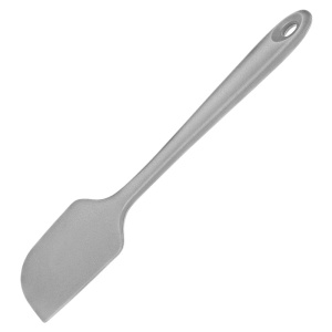SET 4 SPATULE SILICON TEESA - Img 3