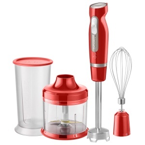 SET BLENDER DE MANA 1000W SENCOR - Img 2