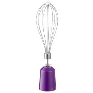 SET BLENDER DE MANA 1000W SENCOR - Img 15