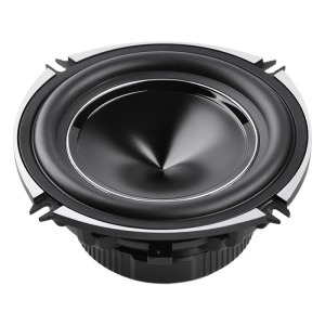 SET DIFUZOARE AUTO 5 INCH TWEETERE FILTRE K&M - Img 4