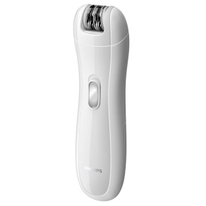 SET EPILATOR SATINELLE OPTI-LIGHT PHILIPS - Img 8