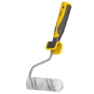 SET TRAFALET MICROFIBRA 10CM 6 REZERVE REBEL - Img 3