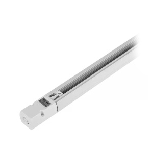 SINA TRACKLIGHT 1M 4 LINII - Img 2