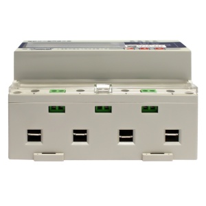 SMART METER TRIFAZAT - Img 5