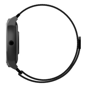 SMARTWATCH SB-330 - NEGRU - Img 10