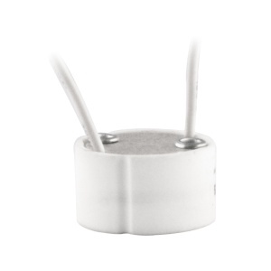 SOCLU CERAMIC GU10 - Img 4