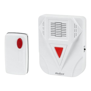 SONERIE WIRELESS 15 MELODII REBEL - Img 2